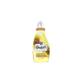 COMFORT FABRIC SOFTNER SUNSHINE DAYS1.16 LTR