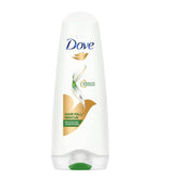 DOVE CONDITIONER HAIR FALL RESCUE 180ML