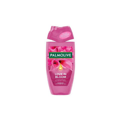 PALMOLIVE SHOWER GEL LOVE IN BLOOM 250 ML