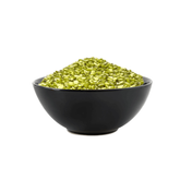 DAAL MOONG CHILKA (ZB) 500 GM