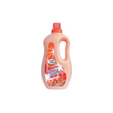 COOL & COOL FABRIC SOFTNER FLORA FRESH 1LTR