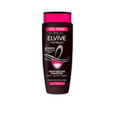 LOREAL ELVIVE SHAMPOO FULL RESIST REINFORCING 700 ML