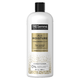 TRESEMME CONDITIONER RICH MOISTURE LUXURIOUS 828 ML