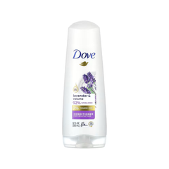 DOVE SHAMPOO LAVENDER & VOLUME 355 ML