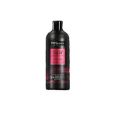 TRESEMME SHAMPOO COLOR REVITALIZE 828 ML
