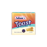 ADAMS TOAST SLICE 200GM