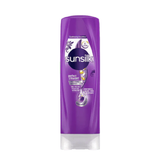 SUNSILK CONDITIONER PERFECT STRAIGHT 300 ML BASIC