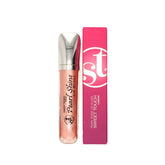 Pearl Shine Lip Gloss - 02 - Salmon Pink