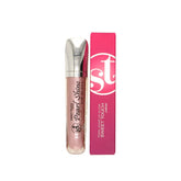 Pearl Shine Lip Gloss - 03 - Moon Light