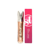 Pearl Shine Lip Gloss - 04 - Peachy Pearl