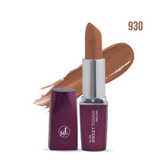 Plus Lipstick - 930