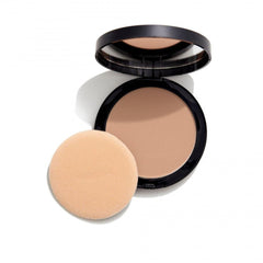 GOSH-Pressed Powder