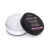 GOSH-Prime'n Set Setting Powder - 001 - Neutral