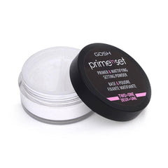 GOSH-Prime'n Set Setting Powder - 001 - Neutral