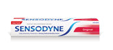 SENSODYNE TOOTH PASTE ORIGINAL 100 GM