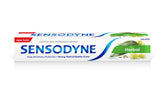 SENSODYNE TOOTH PASTE HERBAL 100 GM