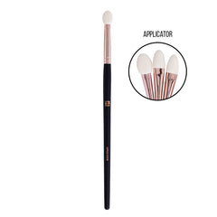 ST London - Applicator - St03