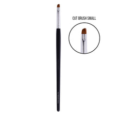 ST London - Cut Brush Small - St07