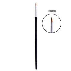 ST London - Lip Brush - St02