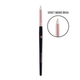 ST London - Socket Smudge Brush - St10