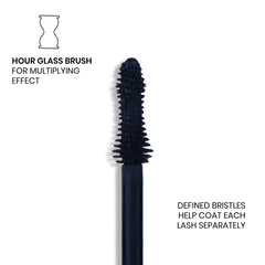 ST London - 3D Billion Mascara
