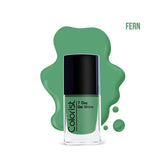 ST London - Colorist Nail Paint - ST070 - Fern