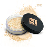 ST London - Mineralz Loose Powder