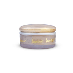 Skin Clear - Brightening Day Cream - 80gm