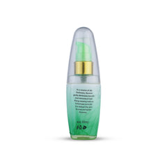 Skin Clear - Brightening Face Freshner - 55ml