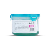 Skin Clear - Hair Removing Cold Wax - 250gm