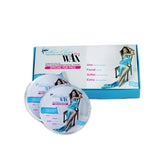 Skin Clear - Hair Removing Hot Wax For Face - 320gm