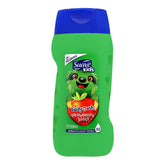 Suave - Kids Strawberry Body Wash 355 ml