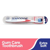SENSODYNE GUM CARE EXTRA SOFT TOOTH BURUSH