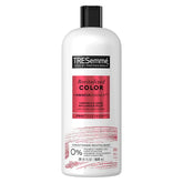 TRESEMME CONDITIONER COLOR REVITALIZE 828 ML