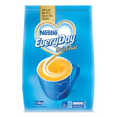 NESTLE EVERYDAY MILK POWDER POUCH 1.8 KG