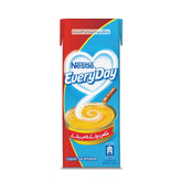 NESTLE EVERYDAY TEA CREAMER 180 ML
