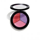 GOSH-Trio eyeshadow TR23