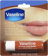 Vaseline - Lip Therapy - Cocoa Butter 4.8g