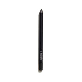 Gosh - Velvet Touch Eye Liner