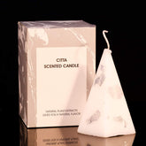 CITTA CANDLE IR 588-597