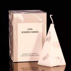 CITTA CANDLE IR 588-597