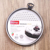 BAKING PAN PRESTIGE 57131 PC