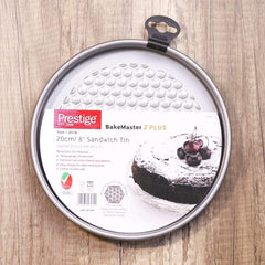 BAKING PAN PRESTIGE 57131 PC