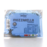 NURPUR MOZZARELLA CHEESE BLOCK 200GM
