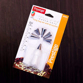 ICING GUN PRESTIGE PR42401