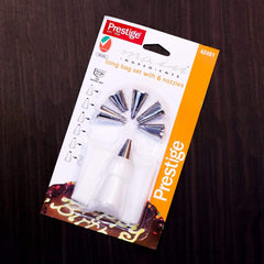 ICING GUN PRESTIGE PR42401