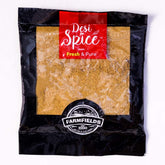 FF DESI SAFAID ZEERA POWDER 50GM