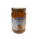 MITCHELLS JAM MARMALADE GOLDEN MIST 410 GM