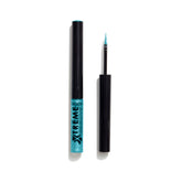 GOSH- Xtreme Liquid Gel Eye Liner