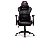 Cougar Armor One Eva- Gaming Chair